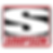 simpson racing