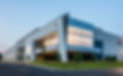 commercial.building2.jpg