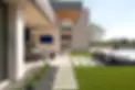 Residential Cement.webp