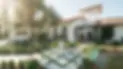 636324654041326578-TE2-4997-HDR.webp