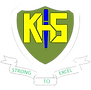 LOGO2-transformed.png