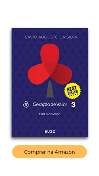 livro geracao de valor 3