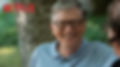serie o codigo bill gates