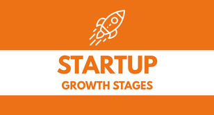SaaS Startup Growth Stages: Triple, Triple, Double, Double, Double (T2D3)
