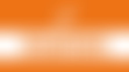 Fases de Crescimento de Startups SaaS: Triple, Triple, Double, Double, Double (T2D3)