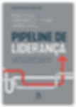 livro pipeline de lideranca