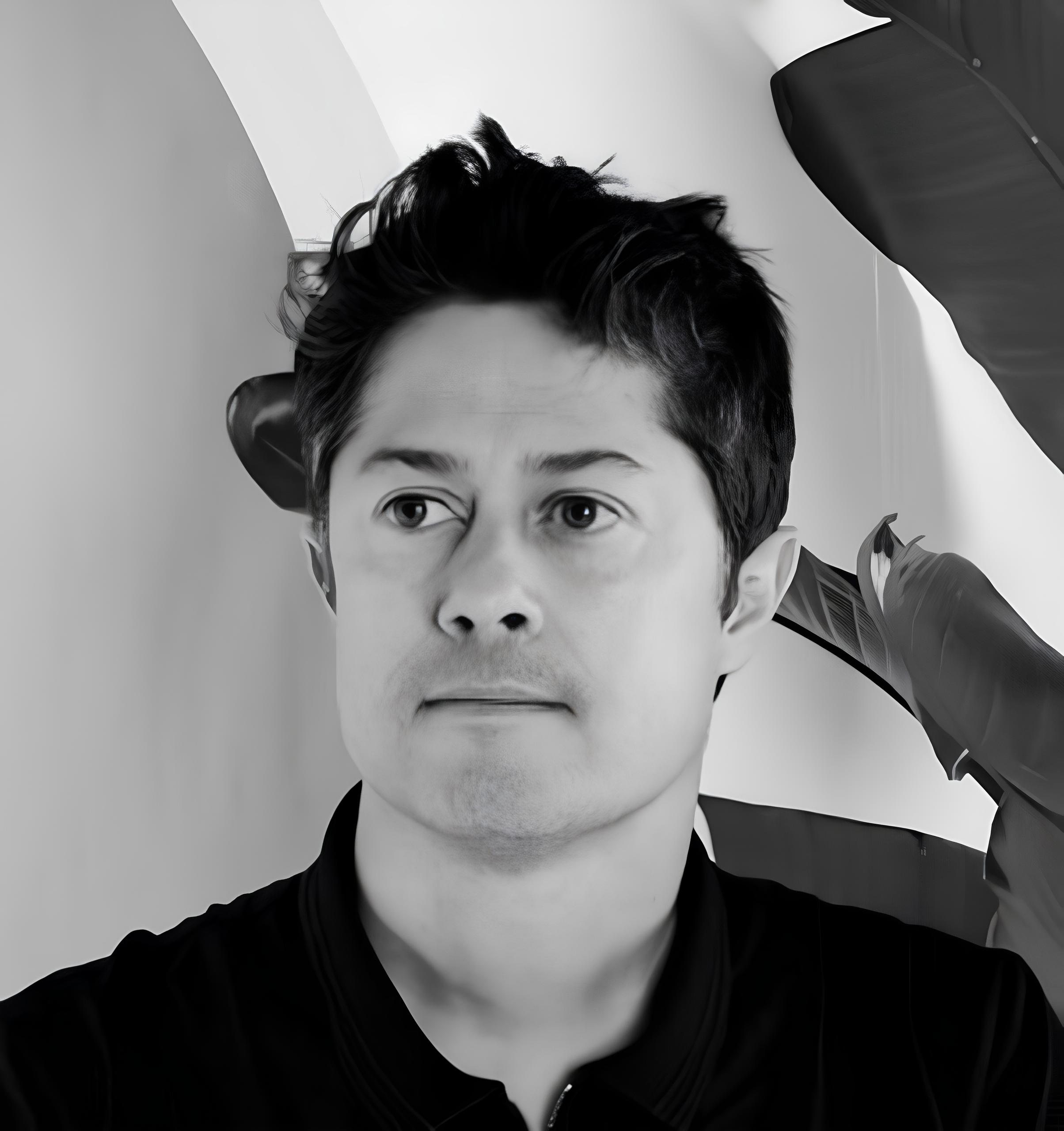 Foto do escritor: Guilherme da Luz