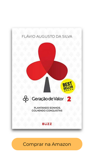livro geracao de valor 2