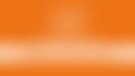 Balanced Scorecard (BSC): O que é, para que serve e como aplicar em sua empresa