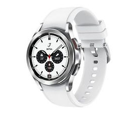 Social Savvy Seniors Gift Guide Images.jpg