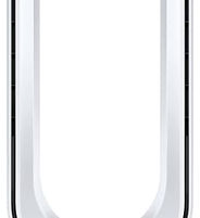 Dyson Air Purifier.jpg