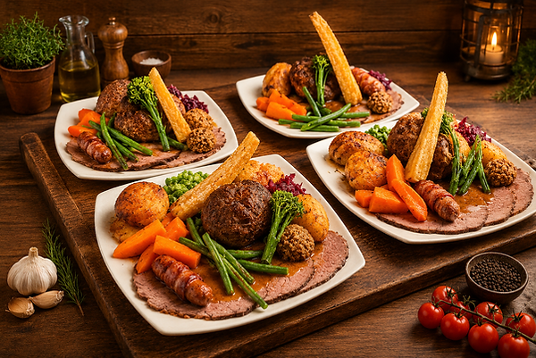 sunday-roast-maldon-essex.png