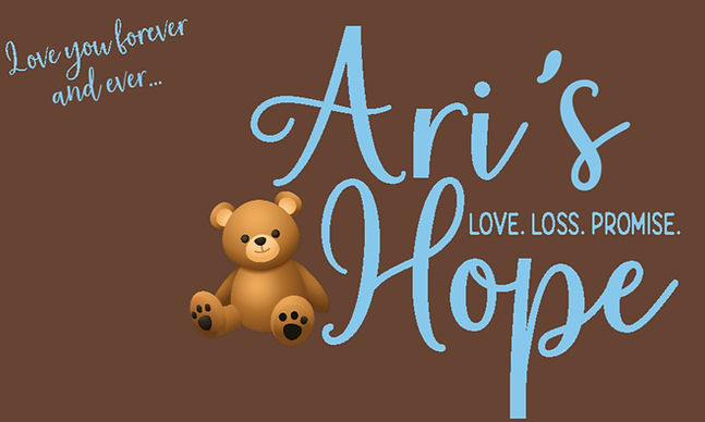 Ari's Hope Logo Shirts Image_edited_edited.jpg