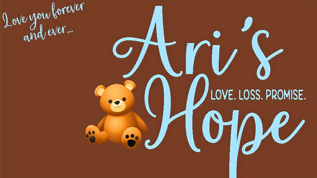 Ari's Hope Logo Shirts Image_edited_edited_edited.jpg