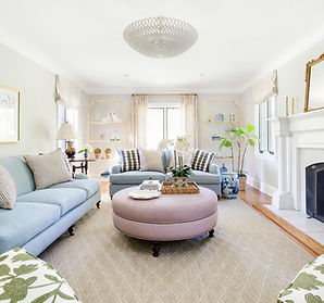 Portfolio Projet Image