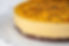 Mousse de maracuya
