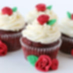 Cupcake Love