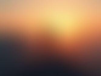 Unlock Your Potential with the Destiny Framework