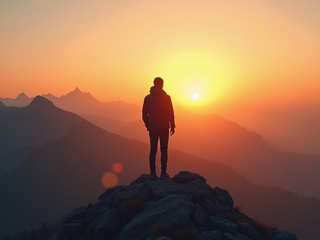 Unlock Your Potential with the Destiny Framework