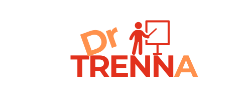 Dr Trenna Teaching Logo.png