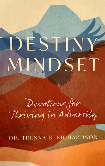 Destiny Mindset Cover jpg.jpg