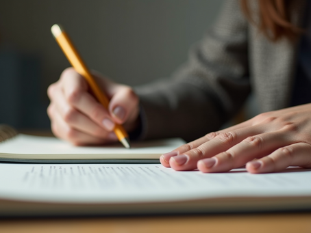 Mastering Life Skills for Personal Growth Success