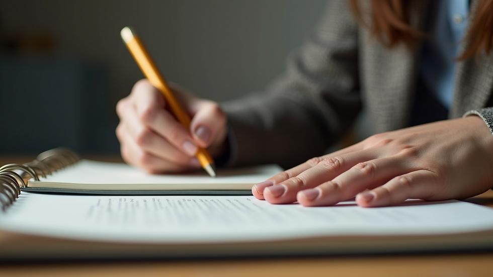 Mastering Life Skills for Personal Growth Success