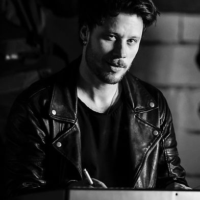 Mladen Sovilj