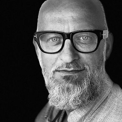 Anders Nygaard