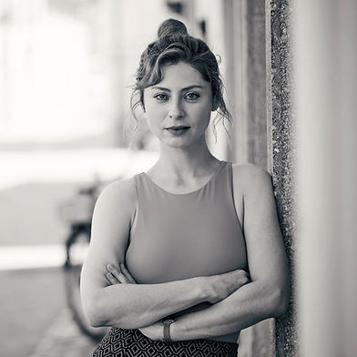 Judita Franković Brdar