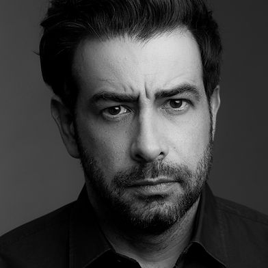 Janko Popović Volarić