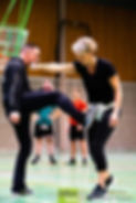 Stage-Krav-Maga-Wellin-.-03508