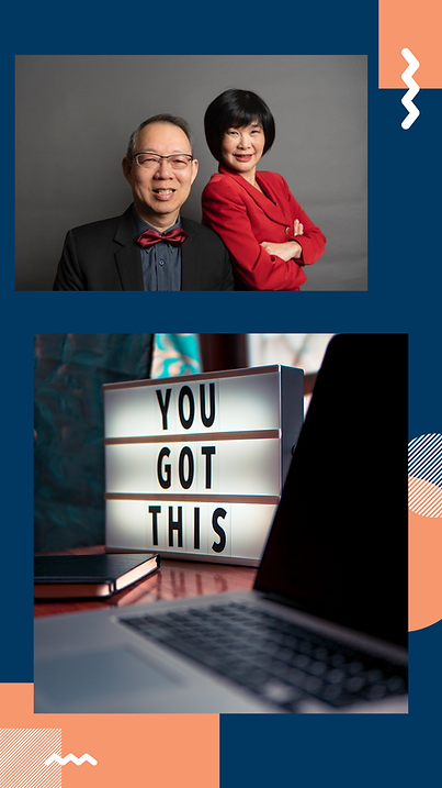 YOU-GOT-THIS-1-1.png