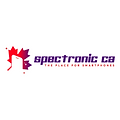 logo.png
