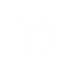 Plaspisa-iconos-03(2).png