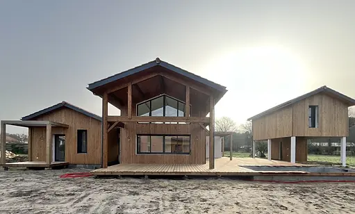 Construction Landes chantier.webp
