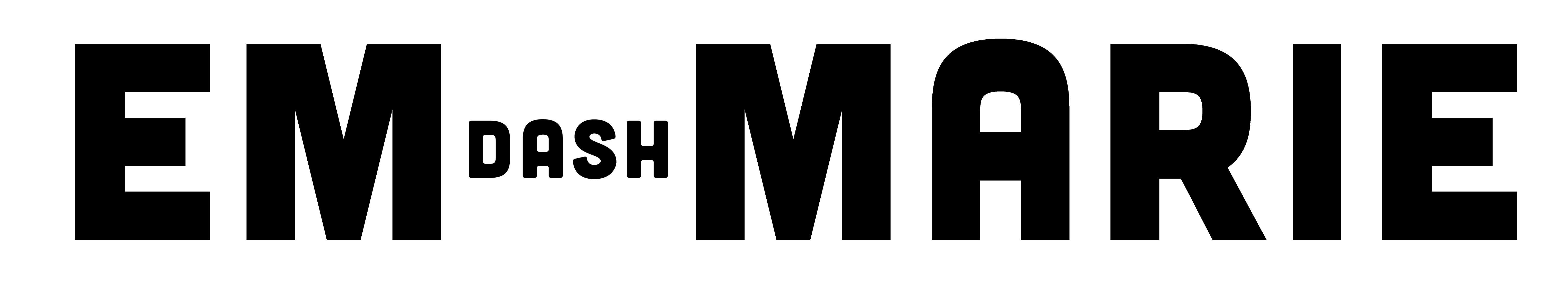 LandingWeb.gif