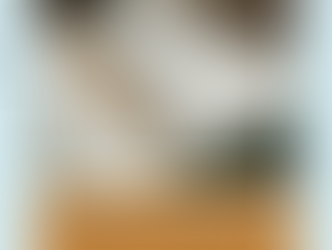 Wednesday Night Online Class