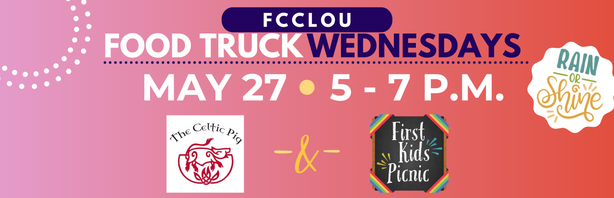 Copy of Food Truck Wednesdays.png