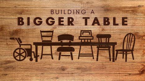 Building a Bigger.png