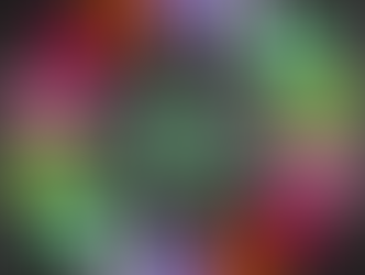 A Faith that Does Justice - Online Study