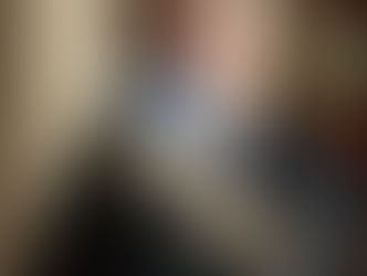 Faces of First Christian Church - Gracelyn