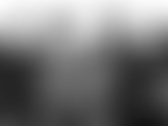  NEW Online Study Begins Jan 6th 