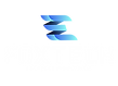 LOGO FOXTECH - PNG (branco).png