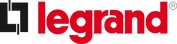 2560px-Logo_Legrand_SA.svg.png