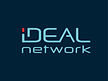 ideal network.jpg