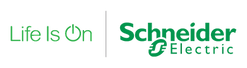 pngegg.png
