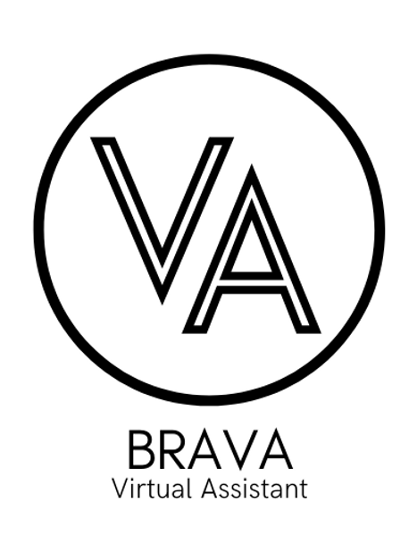 VA w&b logo.png