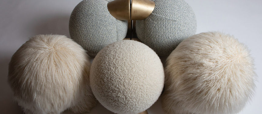 A Conversation with Pietro Franceschini: Crafting Design That Feels Like Collectible Art