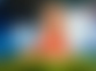 Zara Larsson’s Pinterest Playground Is A Dream You Can Scroll Through